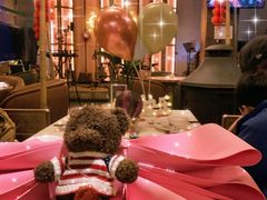 -不二民谣音乐餐酒吧(长沙店)