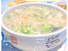 -园里前·10年私厨·福建菜(台江万达鳌峰洲店)