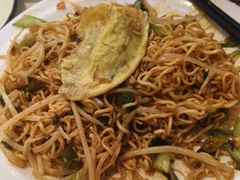 -那家面馆(馨苑居店)