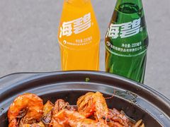 -状元虎.摇滚炒鸡.家常菜(义勇街店)