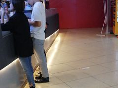 -瑞幸咖啡(第一城店)