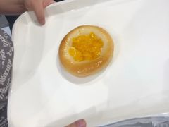 -85度C(成都浆洗街店)