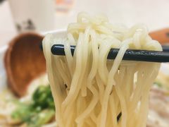 -味千拉面(东方明珠店)
