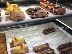 -Madeleine玛德琳(永平里店)