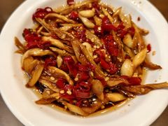 -忆见妈妈菜(银河城店)