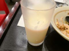 -永和大王(茉莉上新·漕宝店)