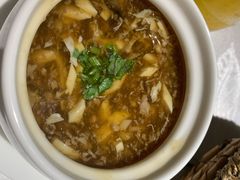 -古越舫·精品杭帮菜(商都路店)