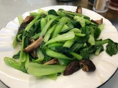 -金海湾海鲜排档(朱家尖店)