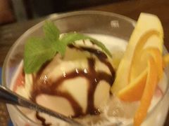 -甘尼仕印度餐厅酒吧(斜塘老街店)