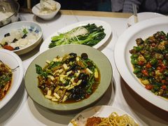 -将军府·鸡毛店(武侯祠店)