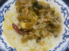 -志晖园圆子鸡·辣子鸡(阳光店)