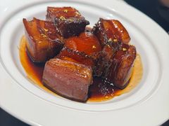 -金陵家宴·金陵春·南京菜(夫子庙店)