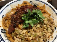 -黑白电视长沙小吃(悦汇城店)