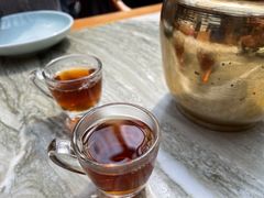 传统梨汤-小吊梨汤·北京菜(香山店)