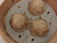 -翠园(广州太古汇店)