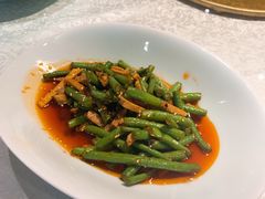 -阿斯牛牛·凉山菜(新会展店)