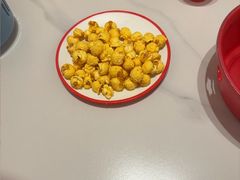 -偏爱炒鸡(老县衙店)