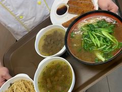 -泰煌鸡·上海白斩鸡·沪菜(平利店)