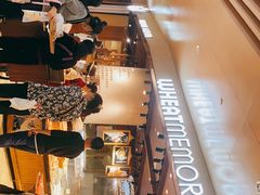 -麦陌(正弘城店)