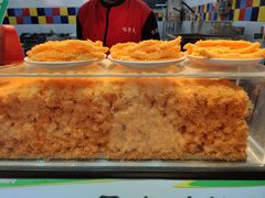 -味子夫鸡柳(解放碑总店)