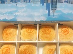 -上海新锦江大酒店