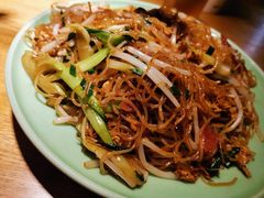 -弄堂里(雨花客厅店)