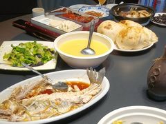 -老山东·山东菜(鲁菜名店)