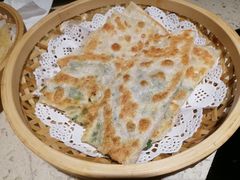 -大丰收脆鱼(浦西万达店)