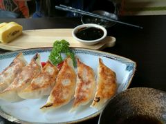 -春草居酒屋·晴子の店