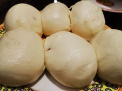 -柳泉居饭庄