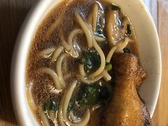 -旅马餐厅(茅家埠店)