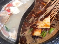 -宏姐串串香(征仪路店)