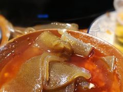 -独雅老火锅(原宏声巷店)