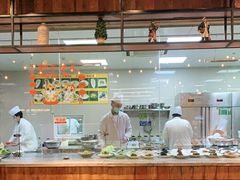 -宝燕海货工场(长江国际店)