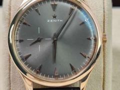 -亨得利(淮海中路店)