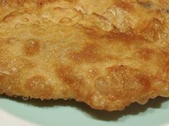 -再回首(西关木塔巷店)