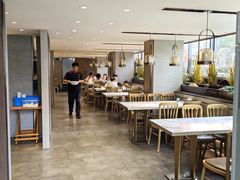 -花园茶楼(兴城西路店)