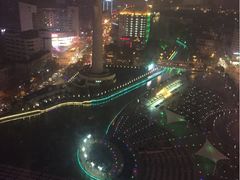 iphone_upload_pic-云顶旋转自助景观餐厅
