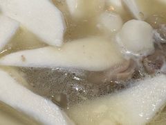 -老东风菜馆·潮汕大排档