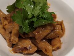 -乌江鱼杭帮菜(西湖店)