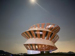 -光明小镇欢乐田园