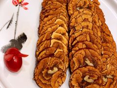 -海岛渔村大酒店(云霄路店)