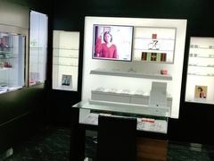 -宝岛眼镜(广州佛山祖庙店)