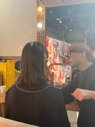 -纯色时光婚纱艺术馆WHITE