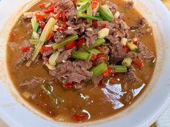 -笨罗卜浏阳菜馆(龙华鹏润达店)