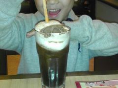 android_upload_pic-必胜客(瑞虹店)