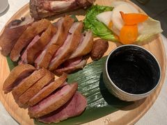 -金越轩(江南坊店)