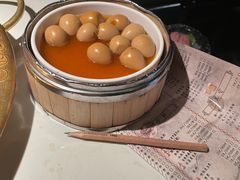 -新哥老官·畅吃123·美蛙世界(苏宁广场店)