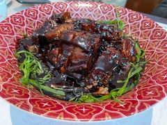 -维园悦谱·海派家常菜(乌鲁木齐南路店)