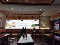 -沈记土鸡米线(七星街品牌中心店)